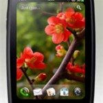 palmpre2