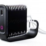 pogoplugpro1