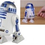 r2d2_usb_hub