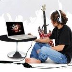 raw-talent