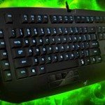 razer-anansi