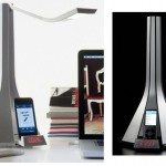 rotaliana-diva-lamp