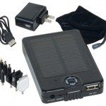 solarrific-portable-power-supply