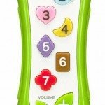 sony-remote