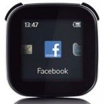 sony_liveview_news