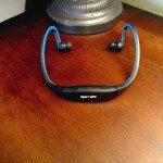 sportmp3