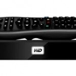 wdtv-hub