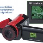 young-explorers-night-vision-camera