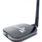 BearExtenderPC-Review-One