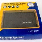Cirago Harddrive 01