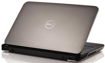 Dell Xps 14