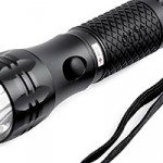 Eton AFL200 1