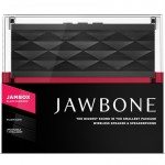 Jawbone_Jambox_1