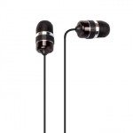 Koss-KEB40-1