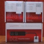 Plasternetworks1