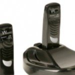 Warpia SWP100A 1