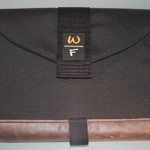 WaterField-Exo-SleeveCase-1.jpg