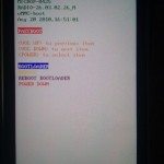 XDA-G2Root-News