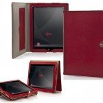 abas-ipad-tabbed-folio-with-easel