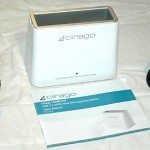 cirago-usb-dock-review-01