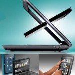 dell-inspiron-duo