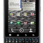 droid-pro