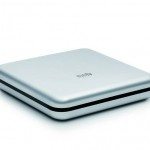 elgato-netstream