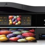 epson-artisan-835-printer