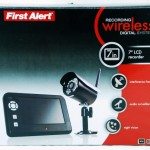 first-alert-recording-wireless-digital-security-system-1