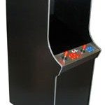 frontier-arcade