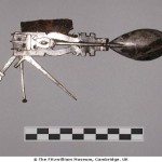 ancientgadget-1.jpg