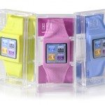 hex_ipod_watch