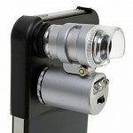 iphone-micro