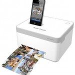 iphone-printer