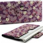 javoedge-CherryBlossom-ipad-case