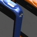 kinetic-iphone