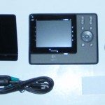 logitech_harmony1100-contents2