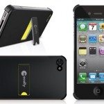 macally-kickstand-iphone-4