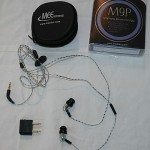 meelectronics-m9p-review-01
