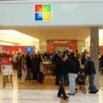 microsoft_store-1