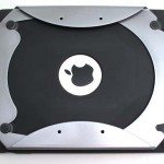 modulr-15