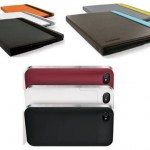 mophie-juice-pack-air-iphone4-workbook-ipad