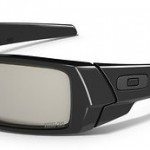 oakley-3d