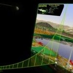 optishot-golf-simulator