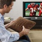 pillow-remote