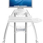 rain-design-igo-mac-mini-table