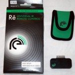 re-iphone-ir-remote-review-01