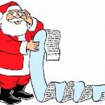 santa-list