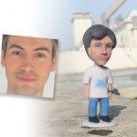 sculpteo-avatar