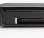 seagate-goflex-11